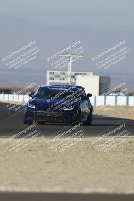 media/Nov-09-2025-Speed Ventures (Sun) [[388b781dcd]]/Orange/Session 1 (Turn 1)/